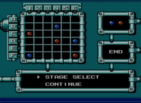 mega man 5 passwords.